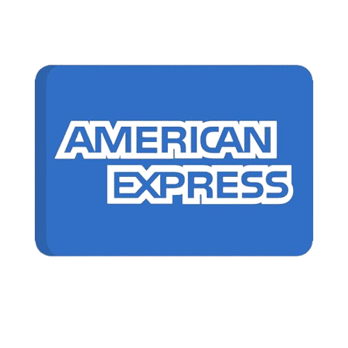 american express
